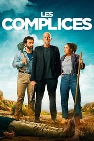 Les Complices Streaming VF VOSTFR
