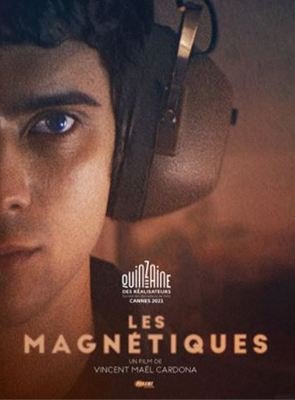Les Magnétiques Streaming VF VOSTFR