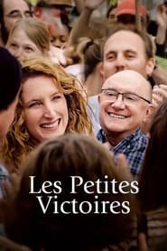 Les petites victoires Streaming VF VOSTFR