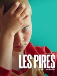 Les Pires Streaming VF VOSTFR