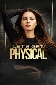 Let's Get Physical Streaming VF VOSTFR