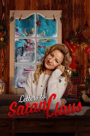 Letters to Satan Claus Streaming VF VOSTFR