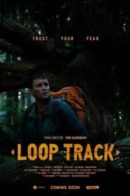 Loop Track Streaming VF VOSTFR
