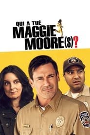 Maggie Moore(s) Streaming VF VOSTFR