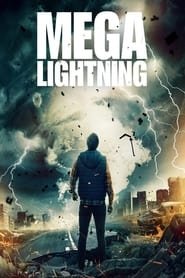 Mega Lightning Streaming VF VOSTFR