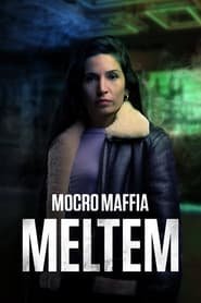 Mocro Mafia: Meltem Streaming VF VOSTFR