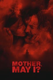 Mother, May I? Streaming VF VOSTFR