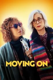 Moving On Streaming VF VOSTFR