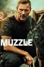 Muzzle Streaming VF VOSTFR