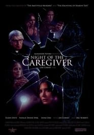 Night of the Caregiver Streaming VF VOSTFR