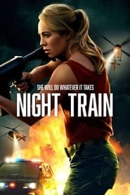 Night Train Streaming VF VOSTFR