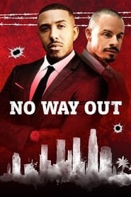 No Way Out Streaming VF VOSTFR