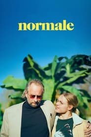 Normale Streaming VF VOSTFR
