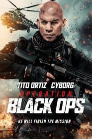 Operation Black Ops Streaming VF VOSTFR