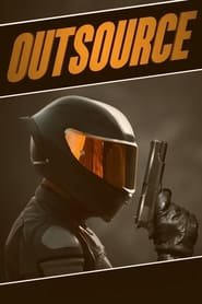 Outsource Streaming VF VOSTFR