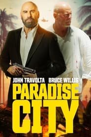 Paradise City Streaming VF VOSTFR