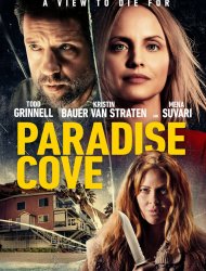 Paradise Cove Streaming VF VOSTFR