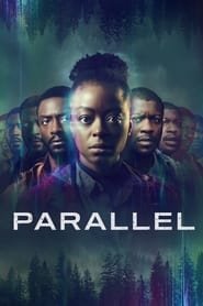 Parallel Streaming VF VOSTFR