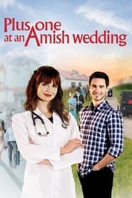 Plus One at an Amish Wedding Streaming VF VOSTFR