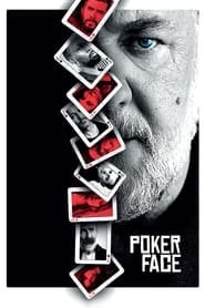 Poker Face Streaming VF VOSTFR