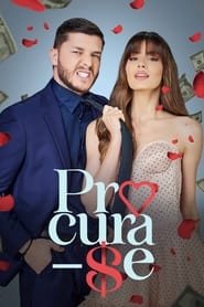 Proof of Love Streaming VF VOSTFR