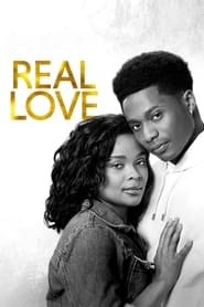 Real Love Streaming VF VOSTFR