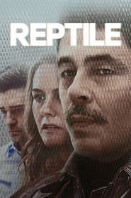 Reptile Streaming VF VOSTFR