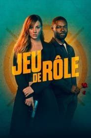 Role Play Streaming VF VOSTFR