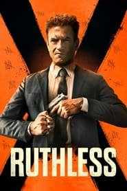 Ruthless Streaming VF VOSTFR