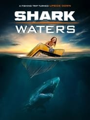 Shark Waters Streaming VF VOSTFR