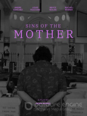Sins of the Mother Streaming VF VOSTFR