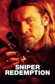 Sniper Redemption Streaming VF VOSTFR