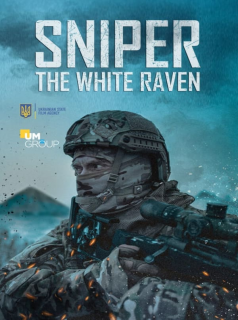Sniper: The White Raven Streaming VF VOSTFR