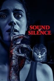 Sound of Silence Streaming VF VOSTFR