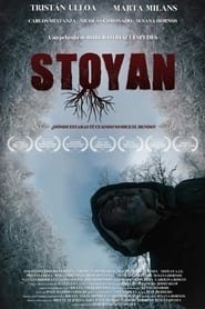 Stoyan Streaming VF VOSTFR