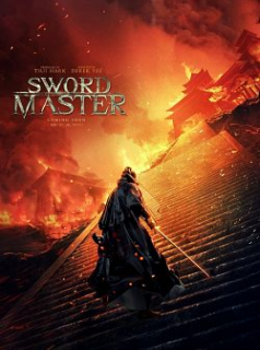 Sword Master Streaming VF VOSTFR