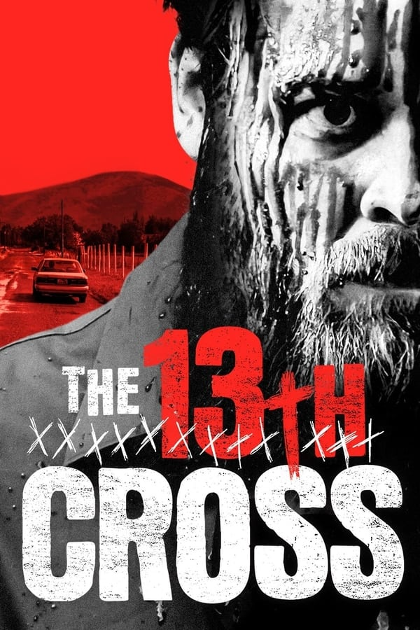 The 13th Cross Streaming VF VOSTFR
