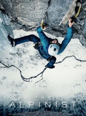 The Alpinist Streaming VF VOSTFR