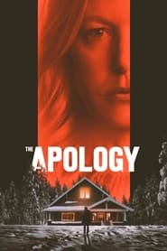 The Apology Streaming VF VOSTFR