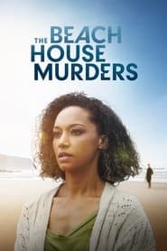 The Beach House Murders Streaming VF VOSTFR