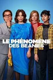 The Beanie Bubble Streaming VF VOSTFR