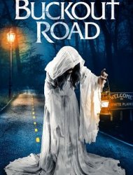 The Curse of Buckout Road Streaming VF VOSTFR