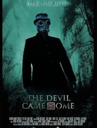 The Devil Came Home Streaming VF VOSTFR