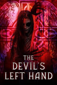 The Devil's Left Hand Streaming VF VOSTFR