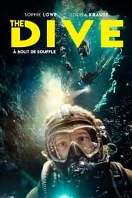 The Dive Streaming VF VOSTFR