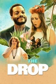 The Drop Streaming VF VOSTFR