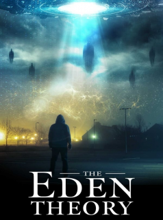 The Eden Theory Streaming VF VOSTFR