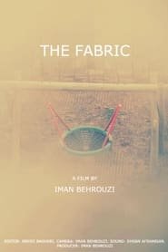 The Fabric Streaming VF VOSTFR