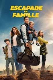 The Family Plan Streaming VF VOSTFR
