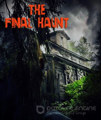 The Final Haunt Streaming VF VOSTFR